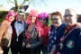 Thumbs/tn_Kroegentocht 090.jpg